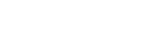 自動生成dev